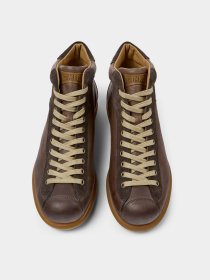 Черевики Camper Pelotas модель 33766-126 Фото