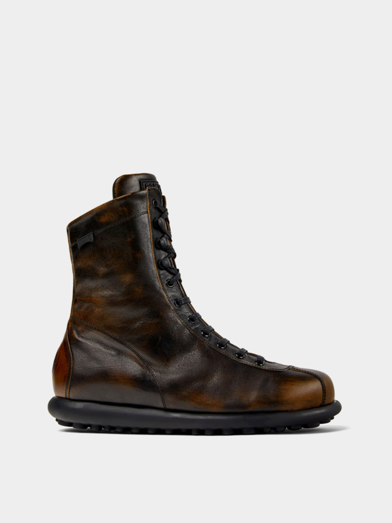 Черевики Camper Pelotas модель 33811-031 Фото