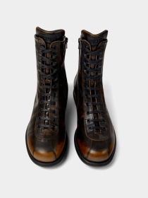 Черевики Camper Pelotas модель 33811-031 Фото