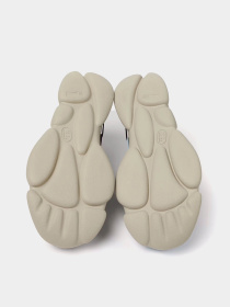 Кросівки повсякденні Camper Twins модель K100845-026 Кросівки повсякденні Camper Twins модель K100845-026 Фото