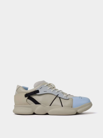 Кроссовки повседневные Camper Twins модель K100845-026 Фото