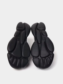 Кросівки Camper Twins модель K100845-028 Фото