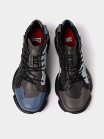 Кросівки Camper Twins модель K100845-028 Фото