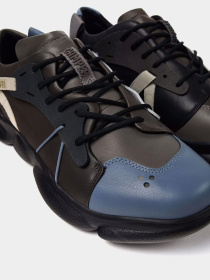 Кросівки Camper Twins модель K100845-028 Фото