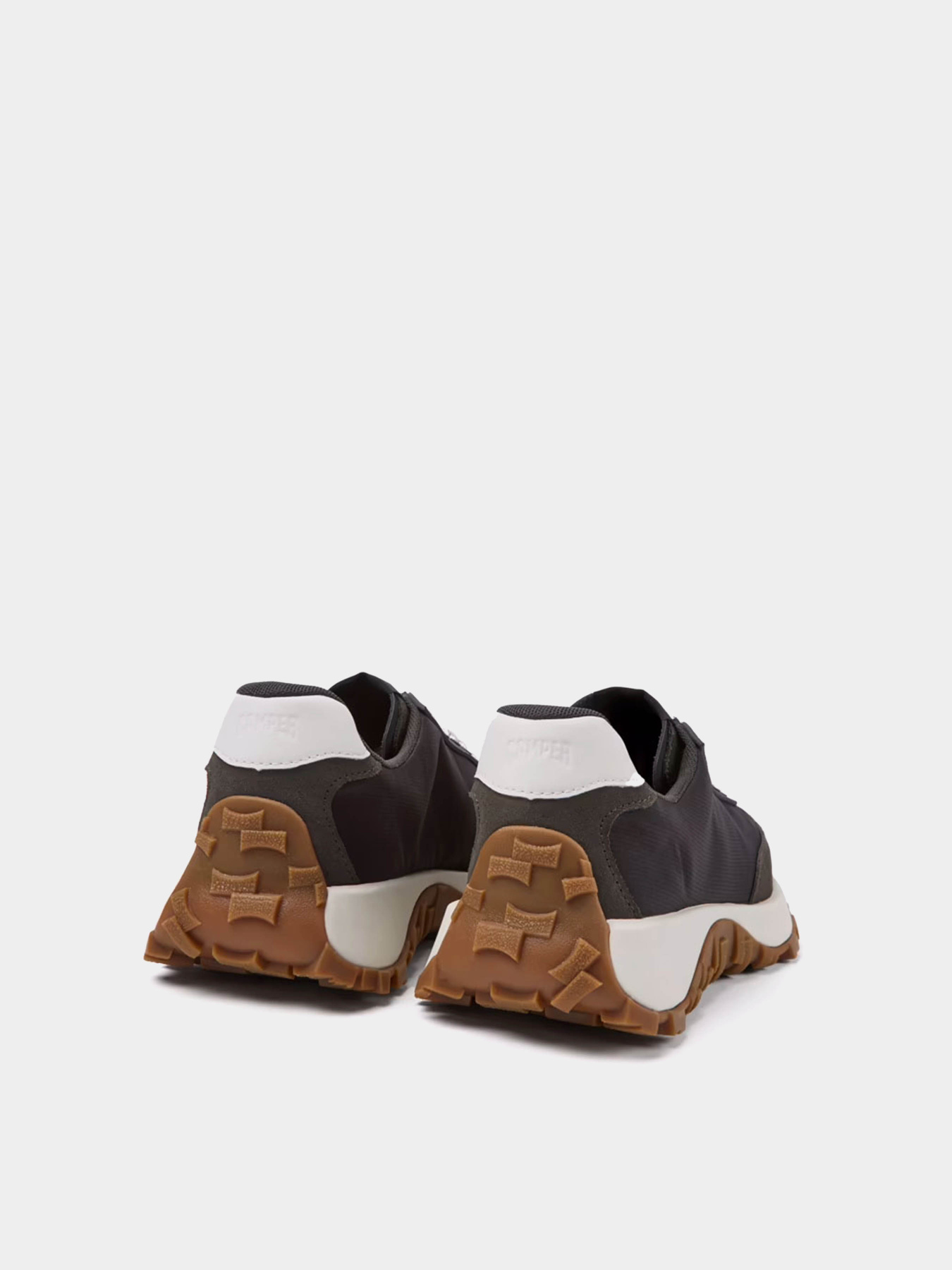 Кросівки Camper Drift Trail VIBRAM модель K100864-015 Фото