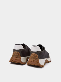 Кросівки Camper Drift Trail VIBRAM модель K100864-015 Фото