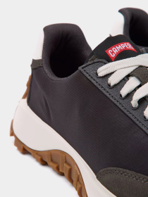 Кросівки Camper Drift Trail VIBRAM модель K100864-015 Фото