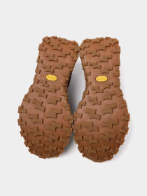 Кроссовки повседневные Camper Drift Trail VIBRAM модель K100864-015 Фото