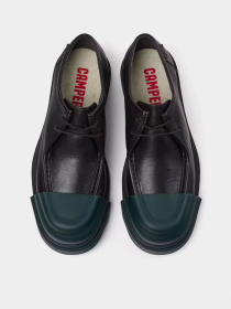 Туфли Camper Junction модель K100872-017 Фото