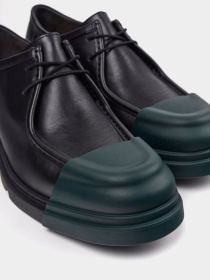 Туфли Camper Junction модель K100872-017 Фото