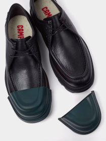 Туфли Camper Junction модель K100872-017 Фото