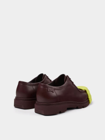 Туфли Camper Junction модель K100872-018 Фото