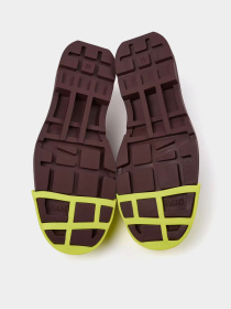 Туфли Camper Junction модель K100872-018 Фото