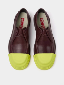 Туфли Camper Junction модель K100872-018 Фото