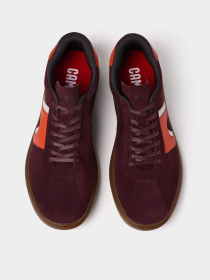 Кросівки Camper Pelotas Soller модель K100937-008 Фото