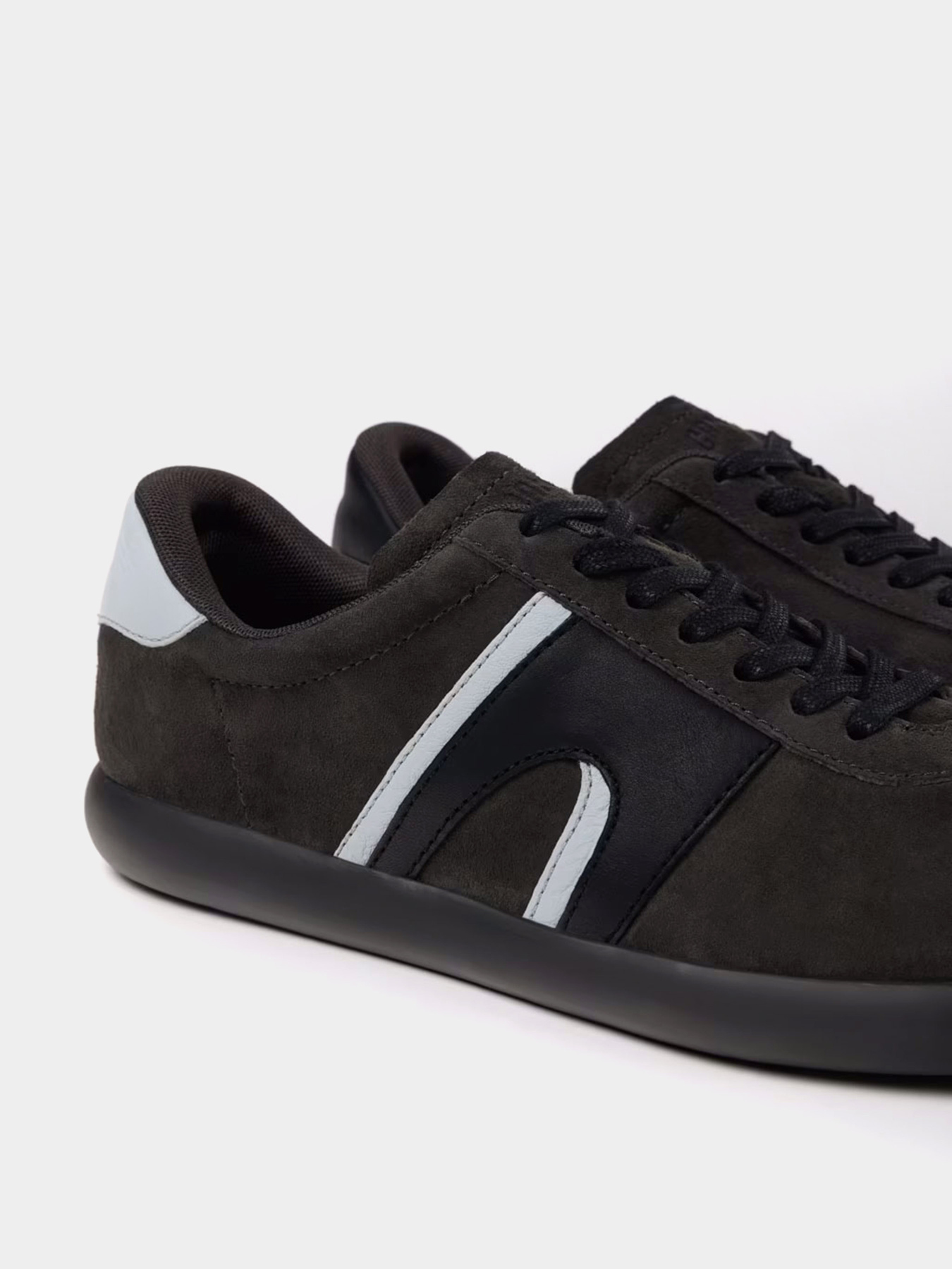 Кеди низькі Camper Pelotas модель K100937-009 Фото