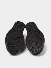 Кеди низькі Camper Pelotas модель K100937-009 Фото