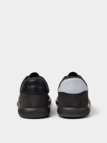 Кеди низькі Camper Pelotas модель K100937-009 Фото