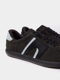 Кеди низькі Camper Pelotas модель K100937-009 Фото