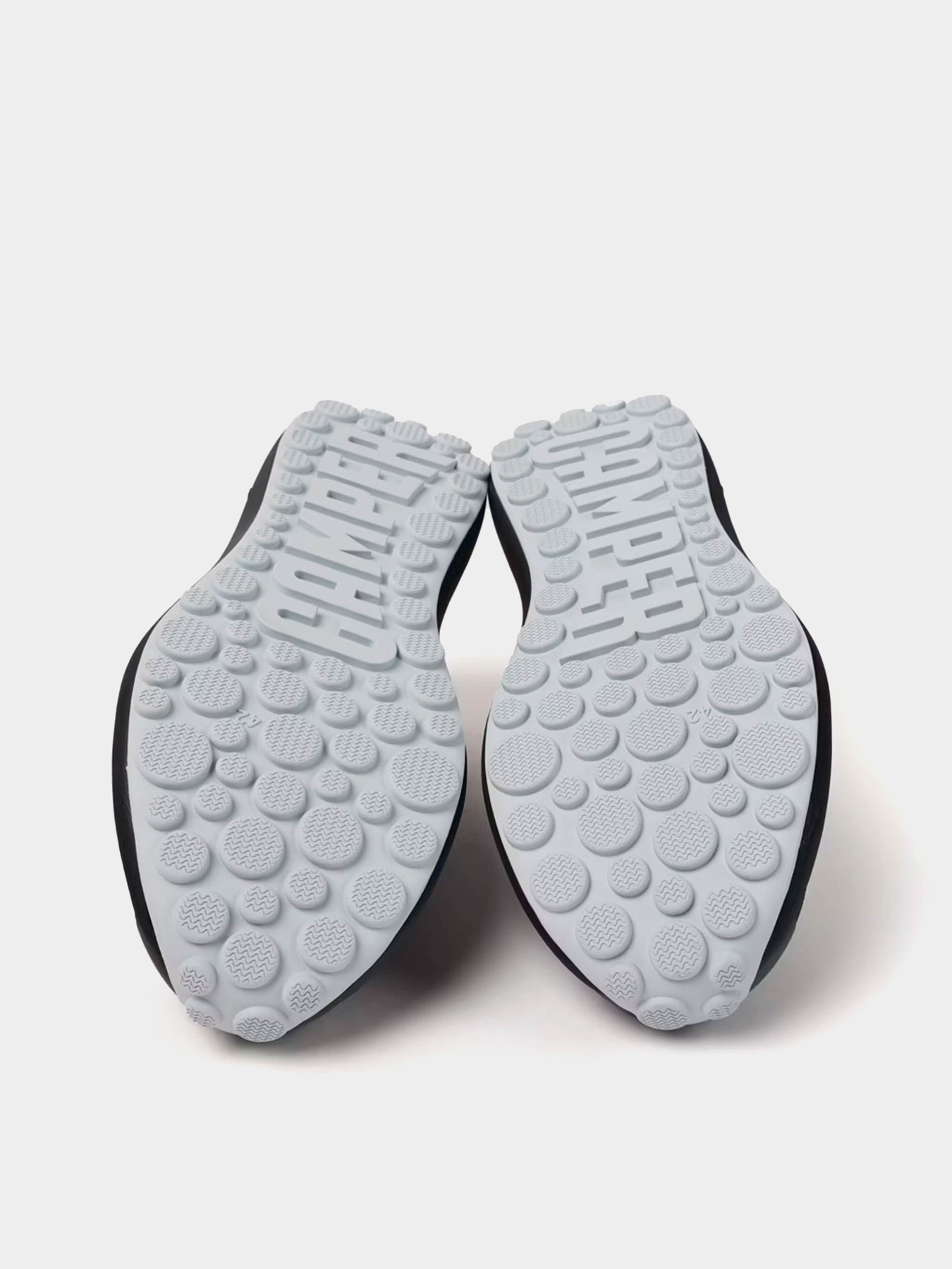 Кросівки Camper Pelotas Athens модель K100944-009 Фото