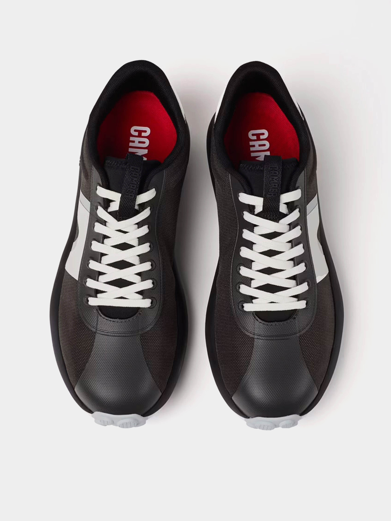 Кросівки Camper Pelotas Athens модель K100944-009 Фото