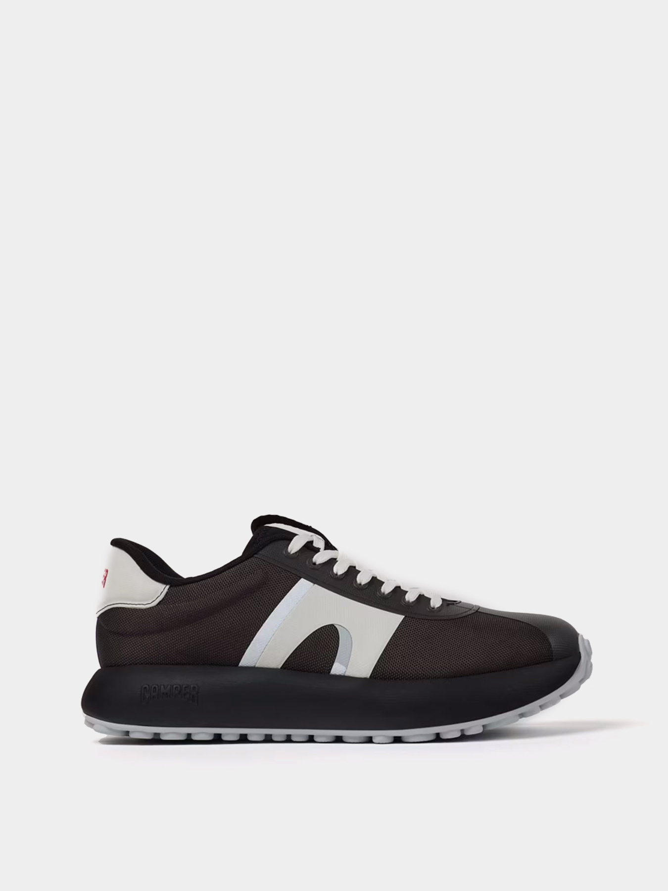 Кросівки Camper Pelotas Athens модель K100944-009 Фото