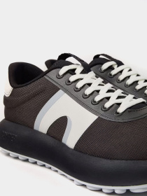 Кросівки Camper Pelotas Athens модель K100944-009 Фото