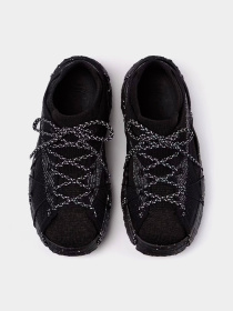 Кросівки Camper Roku модель K100953-001 Фото