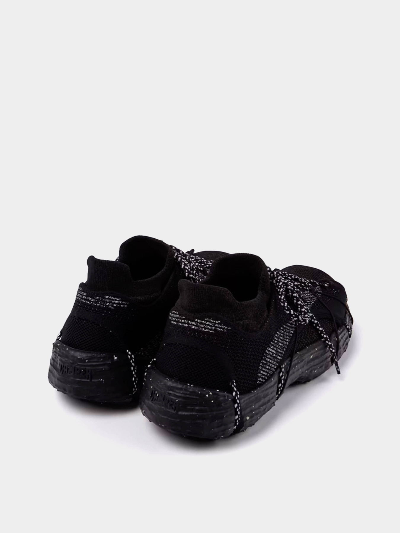 Кросівки повсякденні Camper Roku модель K100953-001 Фото