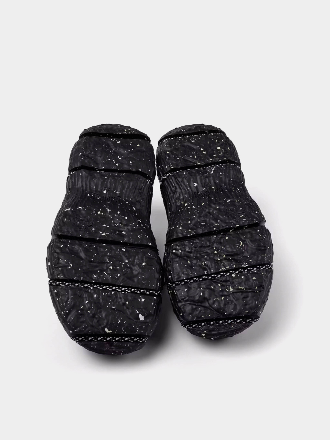 Кросівки повсякденні Camper Roku модель K100953-001 Фото