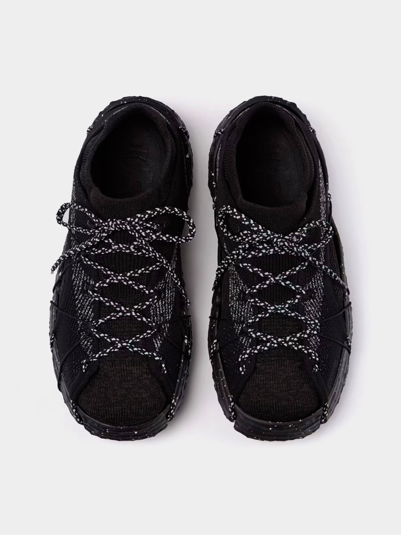 Кросівки повсякденні Camper Roku модель K100953-001 Фото