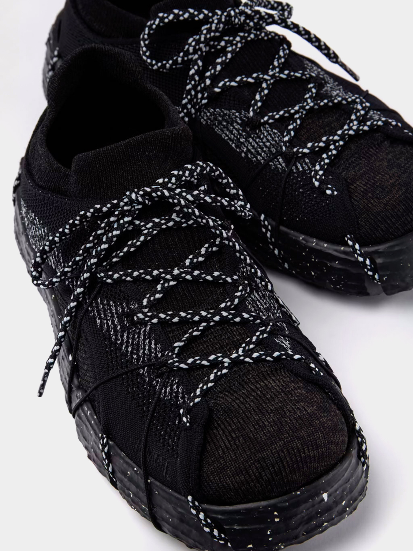 Кросівки повсякденні Camper Roku модель K100953-001 Фото