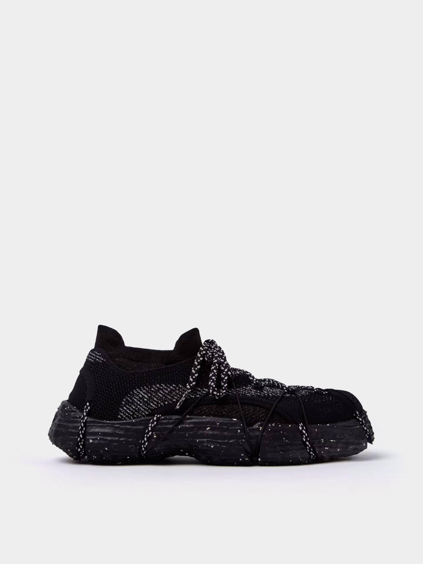 Кросівки повсякденні Camper Roku модель K100953-001 Фото