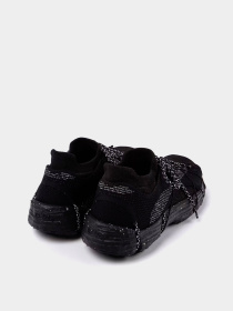 Кросівки повсякденні Camper Roku модель K100953-001 Фото