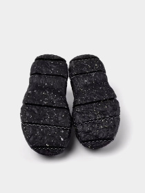 Кросівки повсякденні Camper Roku модель K100953-001 Фото