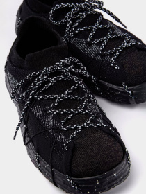 Кросівки повсякденні Camper Roku модель K100953-001 Фото