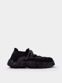 Кроссовки повседневные Camper Roku модель K100953-001 Фото