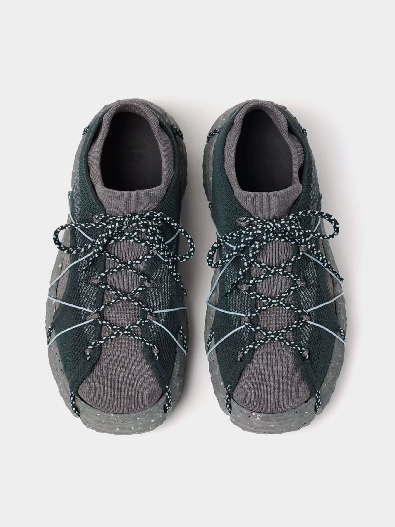 Кроссовки Camper Roku модель K100953-005 Фото