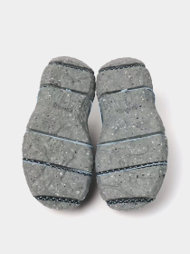 Кроссовки Camper Roku модель K100953-005 Фото