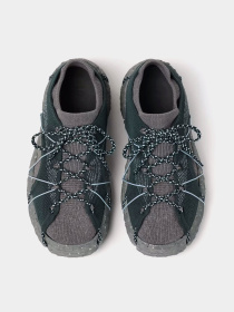 Кроссовки Camper Roku модель K100953-005 Фото