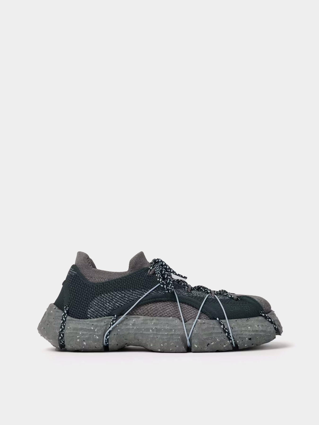 Кросівки повсякденні Camper Roku модель K100953-005 Фото