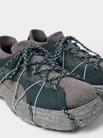 Кросівки повсякденні Camper Roku модель K100953-005 Фото