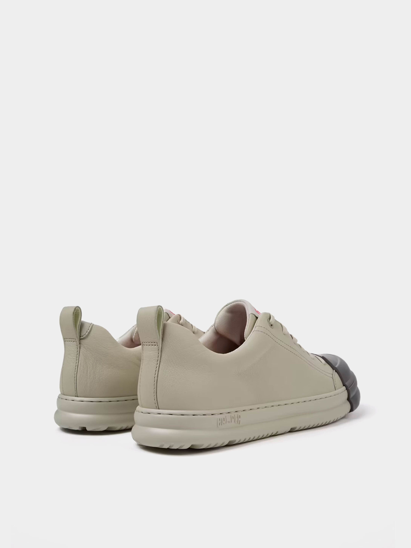 Кросівки Camper Junction Runner модель K100978-004 Фото