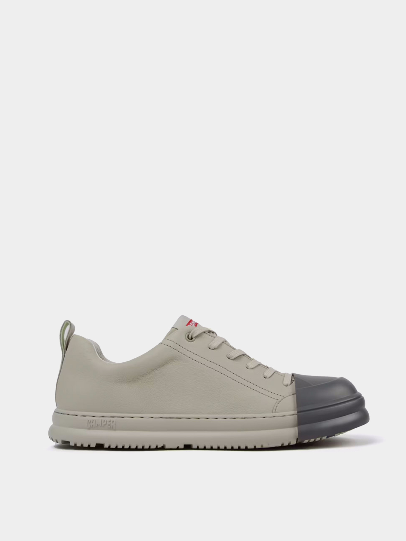 Кросівки Camper Junction Runner модель K100978-004 Фото