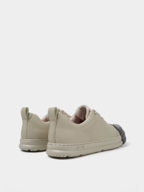 Кросівки Camper Junction Runner модель K100978-004 Фото