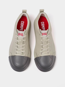 Кросівки Camper Junction Runner модель K100978-004 Фото