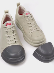 Кросівки Camper Junction Runner модель K100978-004 Фото