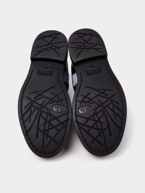 Оксфорды Camper Twins модель K100981-002 Фото