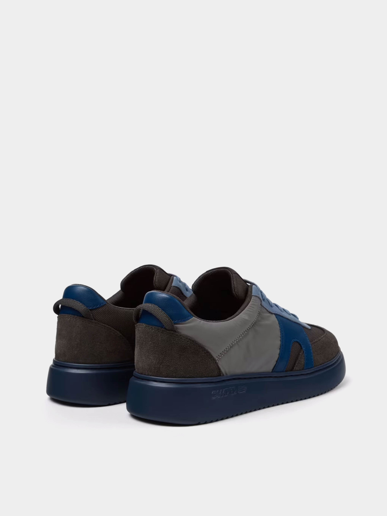 Кросівки Camper Runner K21 модель K100988-005 Фото