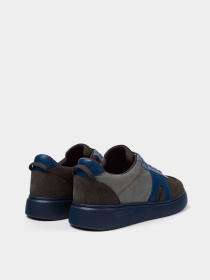 Кросівки Camper Runner K21 модель K100988-005 Фото